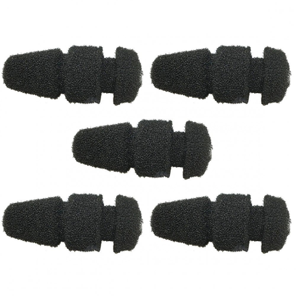 DPA DUA0587 Pack Antivientos para 4099/ 4097 CORE DUA0587