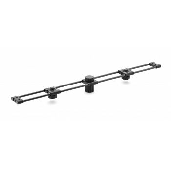 Dpa sb0400 soporte estéreo