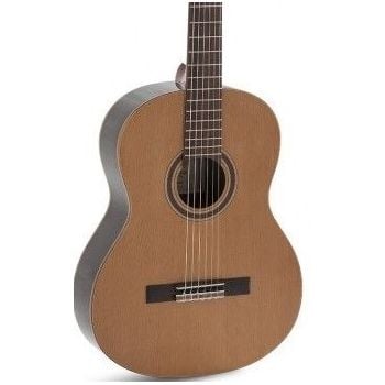 Admira virtuoso serie conservatorio guitarra clásica