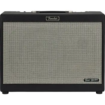 Fender tone master fr-12 combo guitarra eléctrica