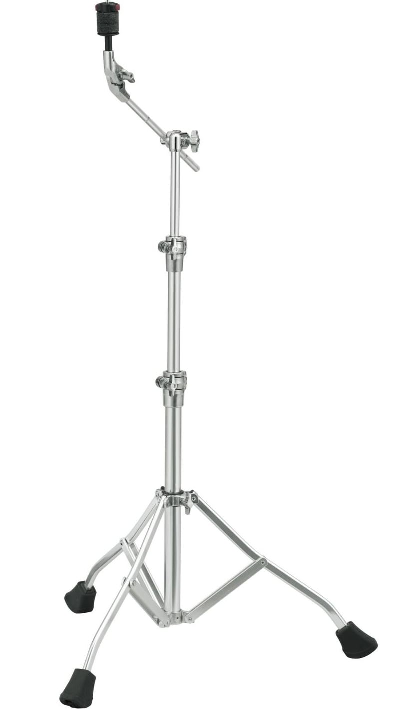 Tama HC73BS Soporte Plato Jirafa HC73BS