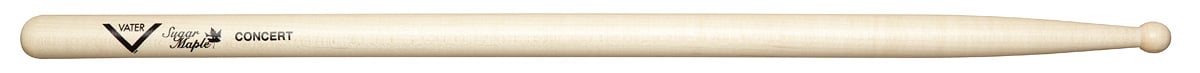 VATER VSMCW VSMCW Baquetas