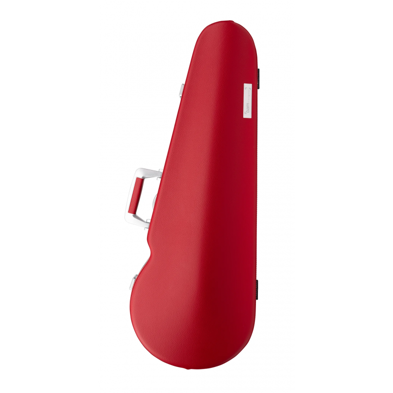 Bam Estuche viola L\'Étoile Hightech forma ET2200XL Red Rojo EVABAET2200XLR