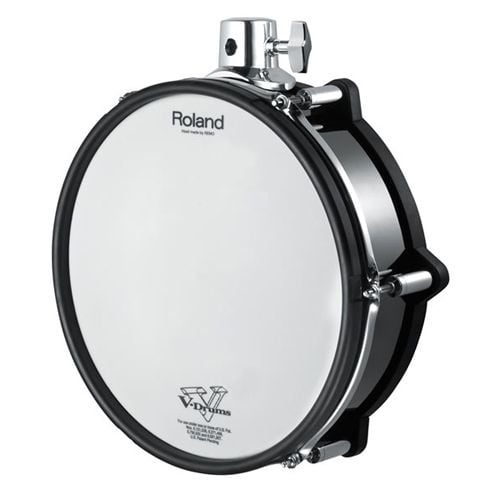 Roland PD 128BC Pad Malla de 12" PD-128BC