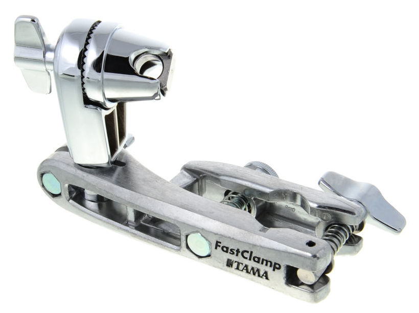 Tama MC66 FastClamp Universal MC66