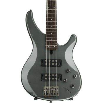 Yamaha trbx304 mgr bajo eléctrico