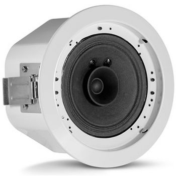 Jbl css-15c-va altavoz de techo