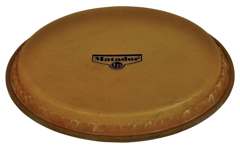 LP Parche Conga Congafell 11 3/4 Pulgadas, M265B Parche Conga Congafell 11