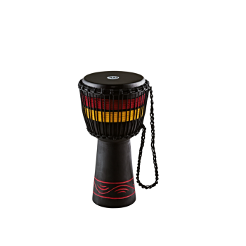 Meinl adj7-xl djembé fire rhythm