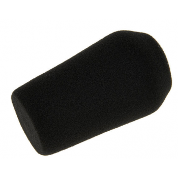 Sennheiser mzw441a pantalla antivientos para md 441-u