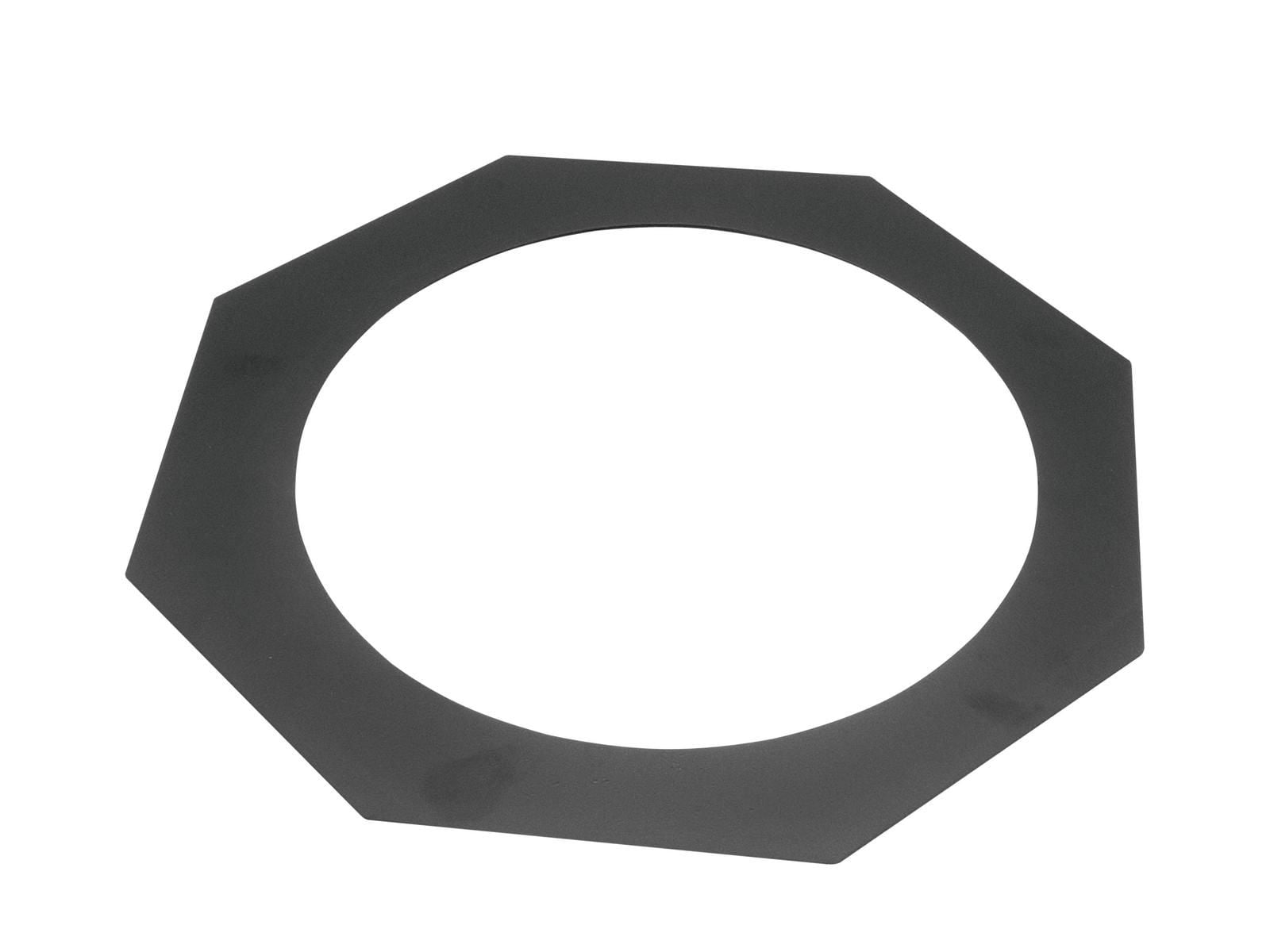 Eurolite Filter Frame LED THA bk Filter Frame LED THA bk