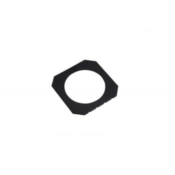 Eurolite filter frame par-20 spot black