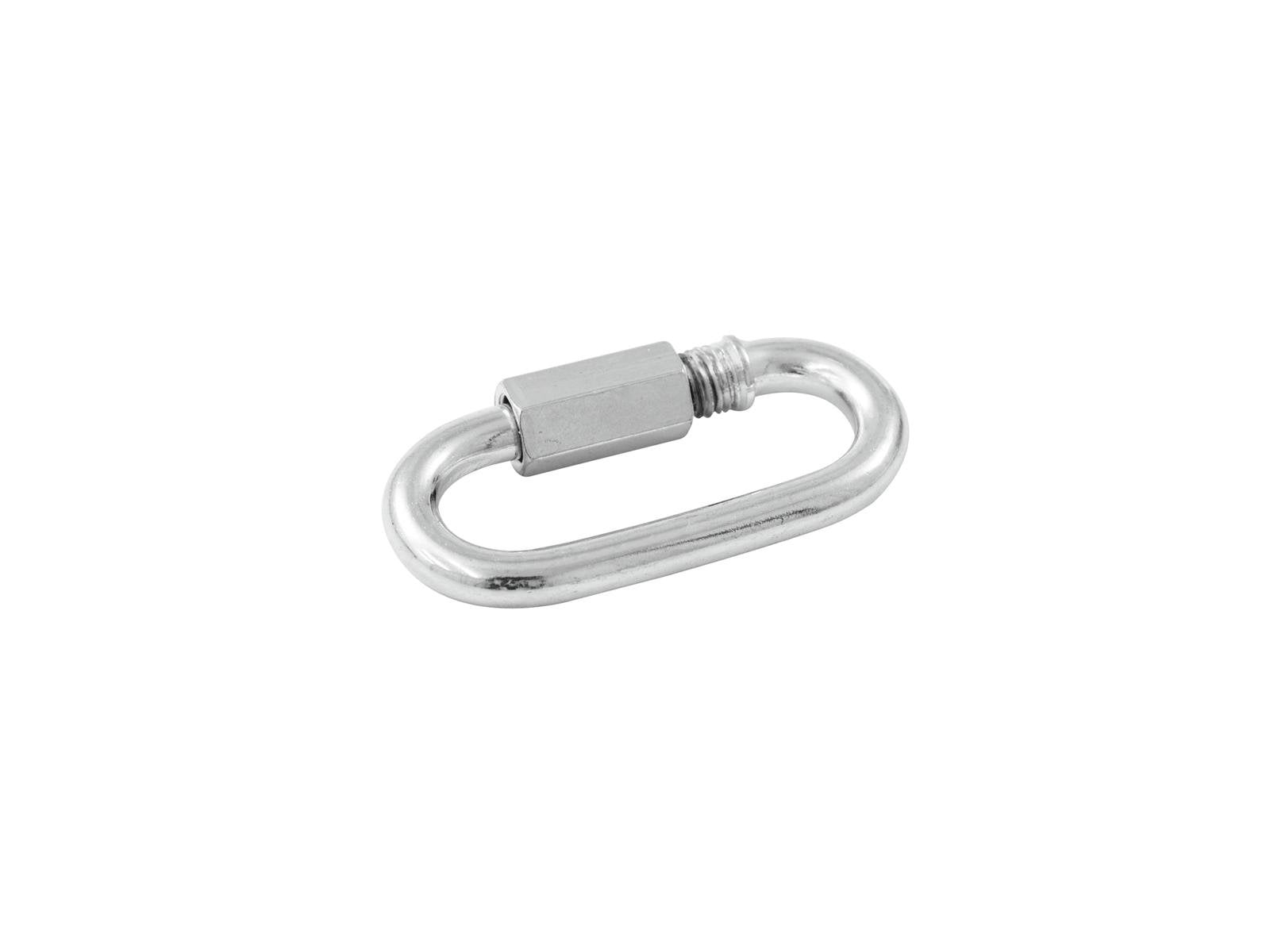 Eurolite Quick Link Tipo A-200 Silver Quick Link Tipo A-200 Silver