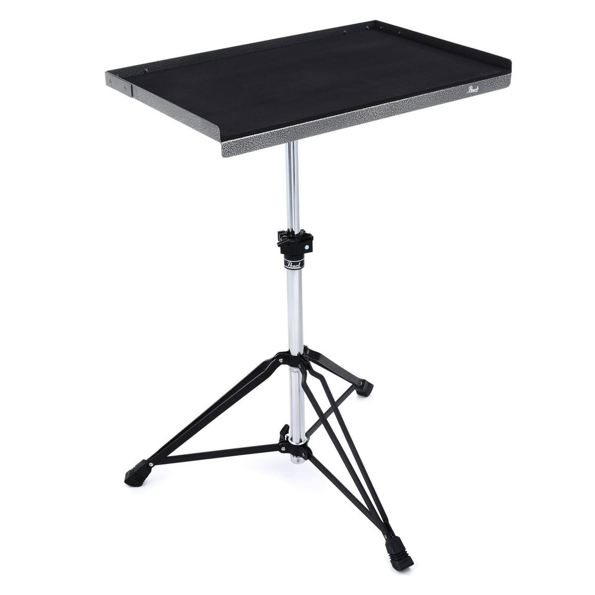 Pearl PTT-1524MPW Mesa Percusion Aluminio PTT-1524MPW