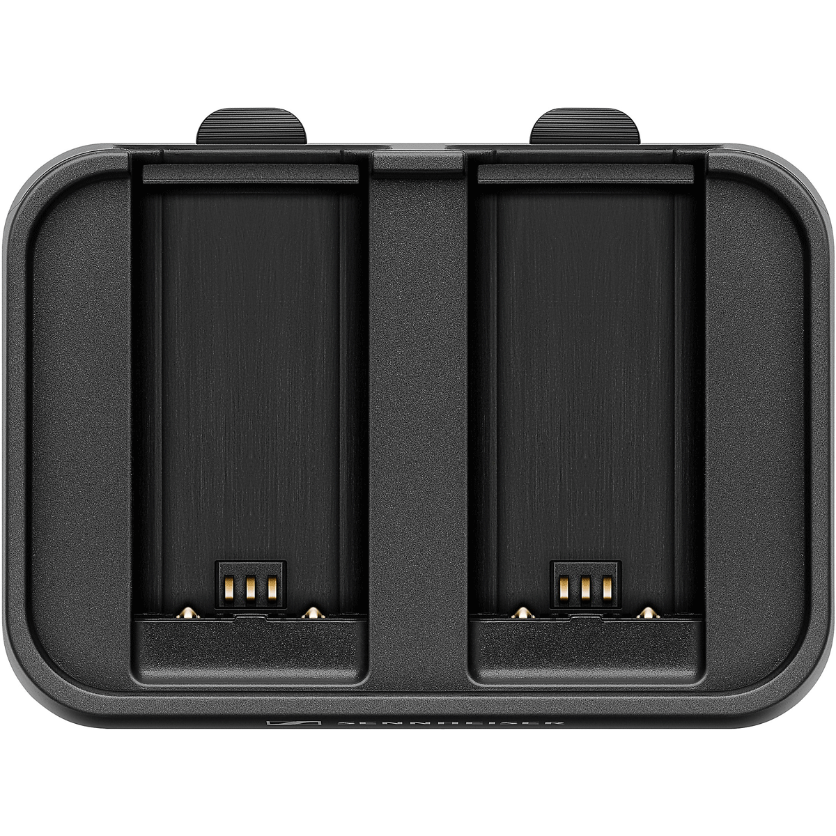 Sennheiser L 70 USB Cargador Baterias BA-70 L 70 USB