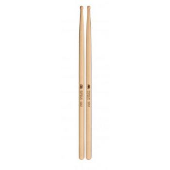 Meinl sb137 baquetas de madera para batería
