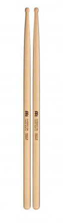 Meinl SB137 Baquetas de Madera para Batería SB137