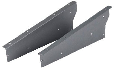 Dynacord RMK-PM600-3 Soporte Rack RMK-PM600-3