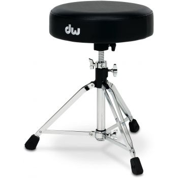 Drum workshop dwcp9100m sillines para bateria serie 9000