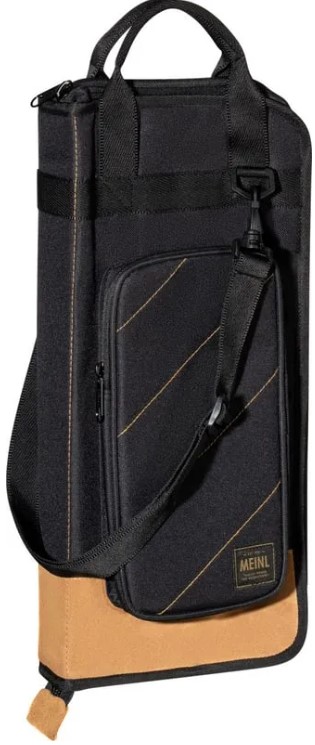 Meinl MCSBBK Funda para Baquetas MCSBBK