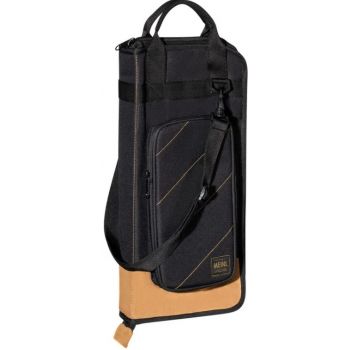 Meinl mcsbbk funda para baquetas
