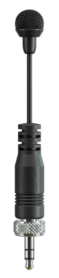 Sennheiser MKE mini MKE mini