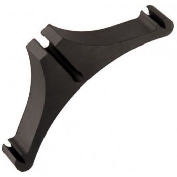Prodipe bl21 pinza para micrófono