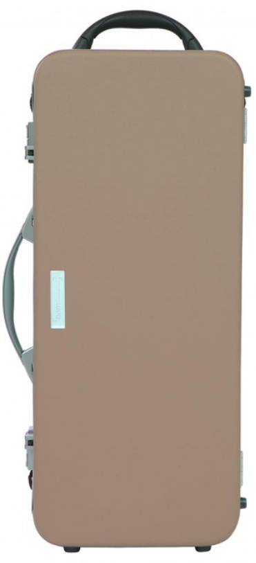 Bam Estuche Fagot ET3133XLGR L'Étoile Highech Alemán Beige ET3133XLGR