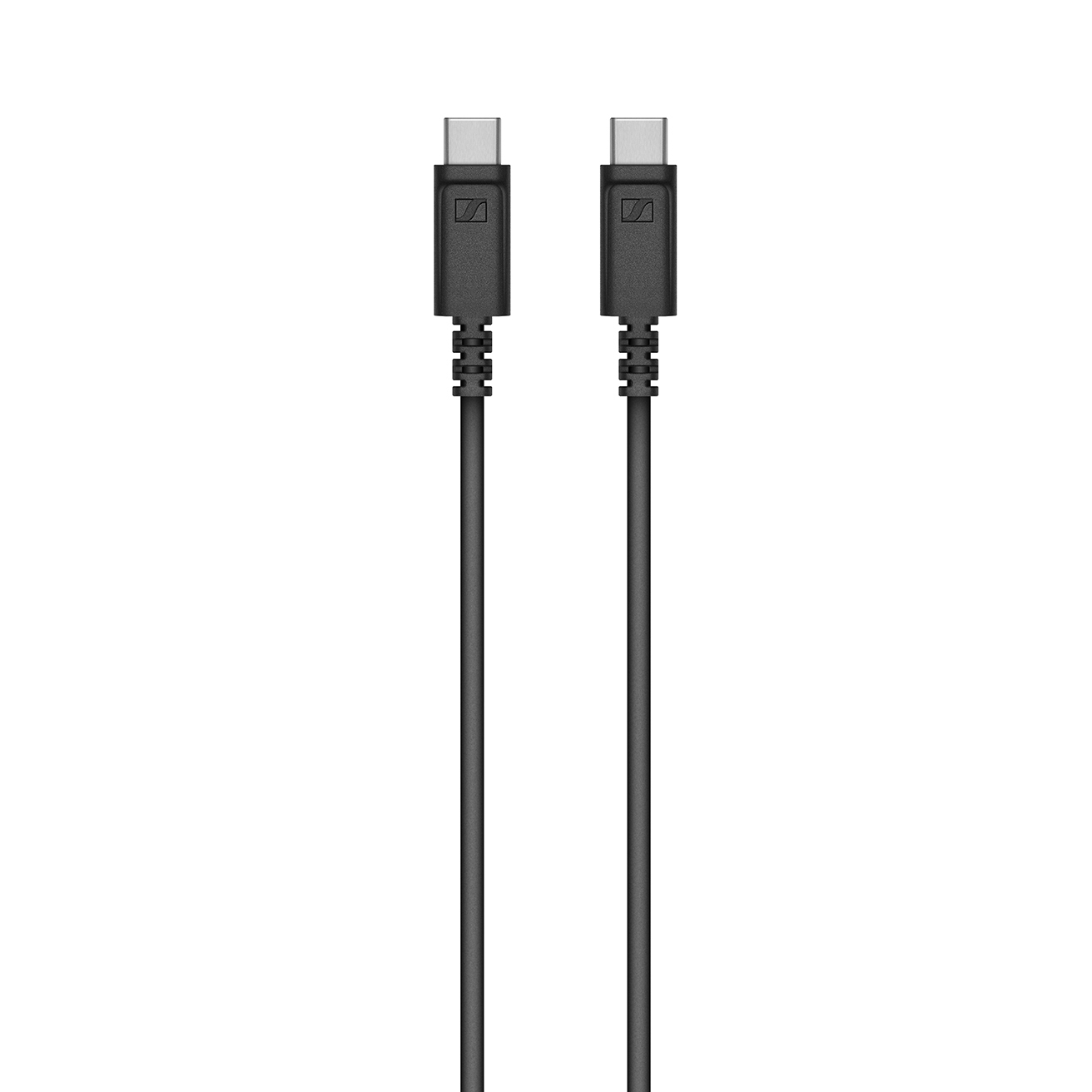 Sennheiser USB-C Cable para serie Profile 3 Metros USB-C Cable