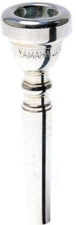 Yamaha MPTR6A4A Boquilla Trompeta MP TR 6A4A