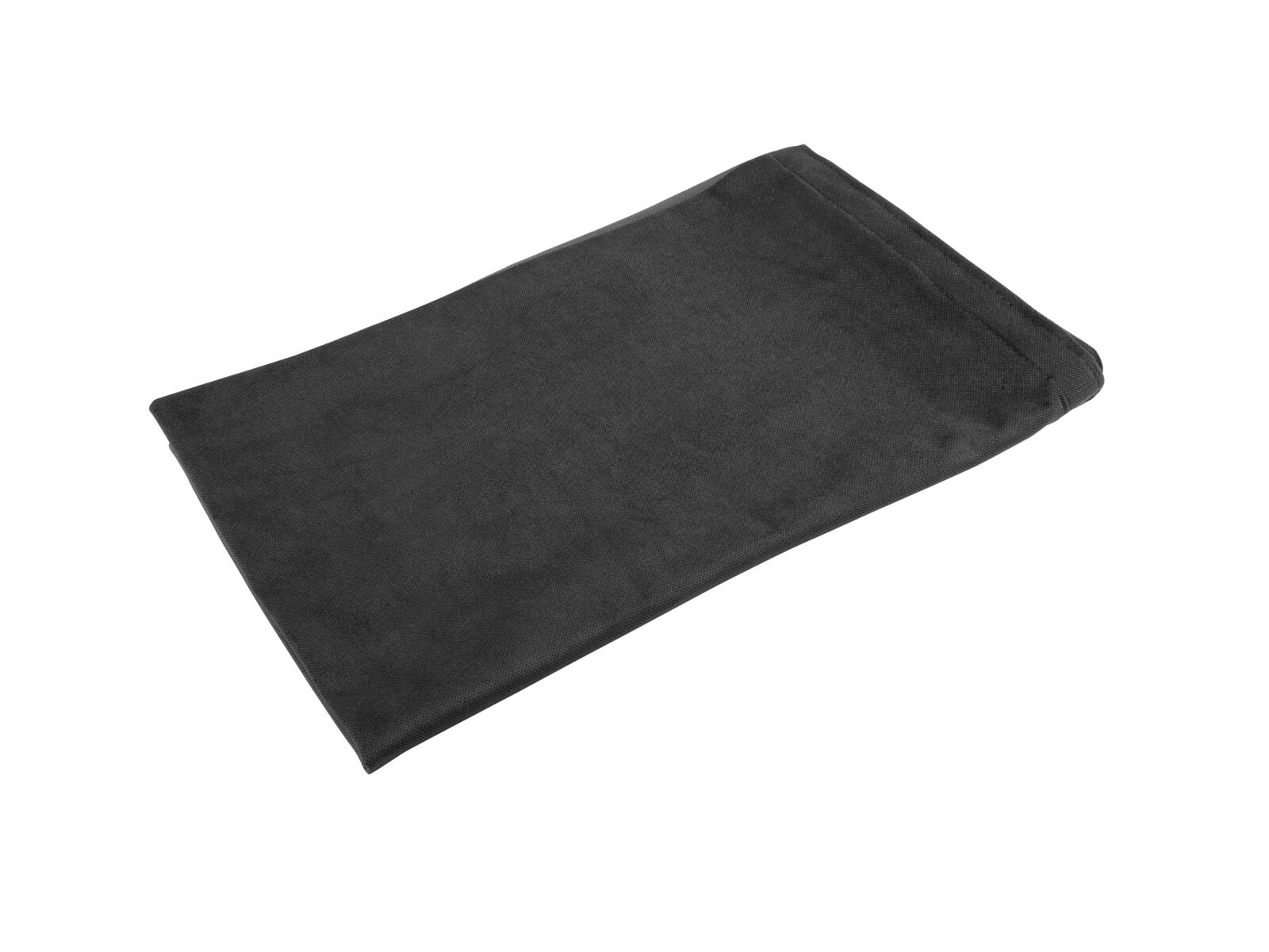 Roadinger Cortina/Faldón para BE-1 80x200cm BE-1 80x200cm