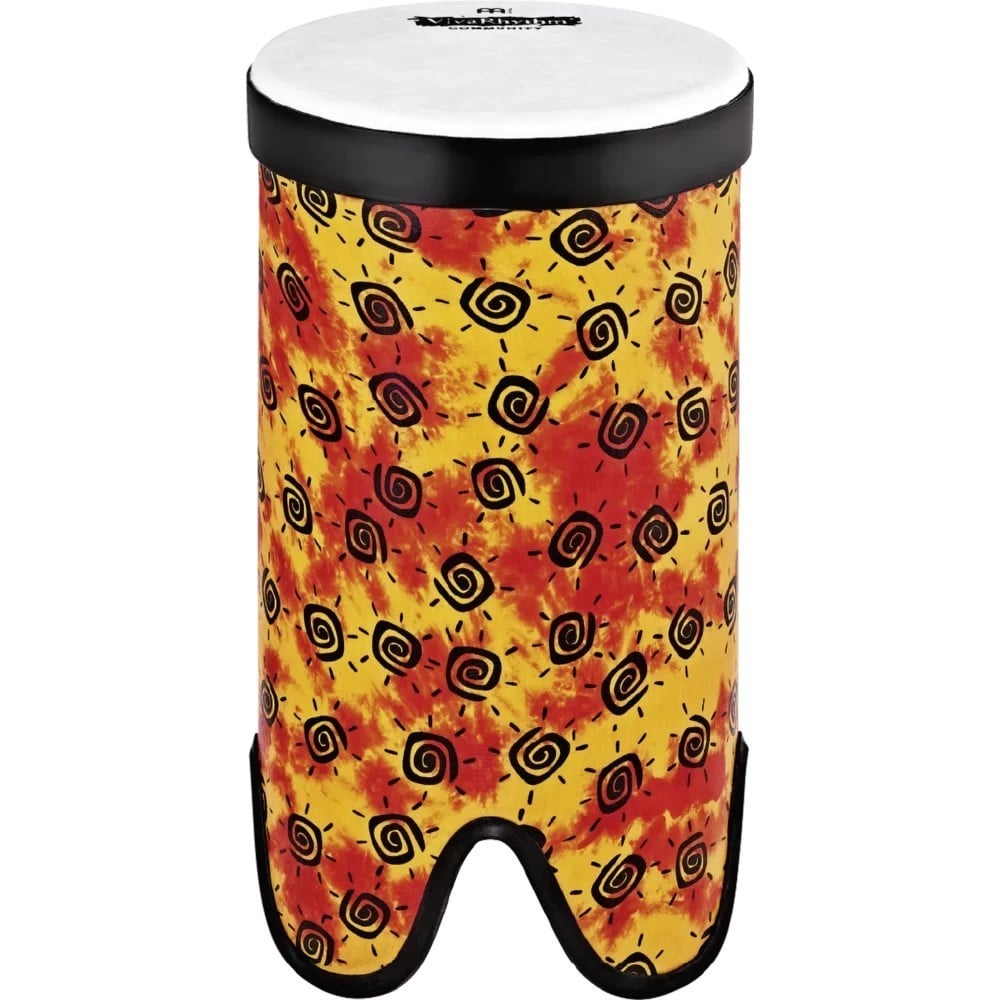 Meinl VR-BDPO10-SH Bombo Pop Off VR-BDPO10-SH