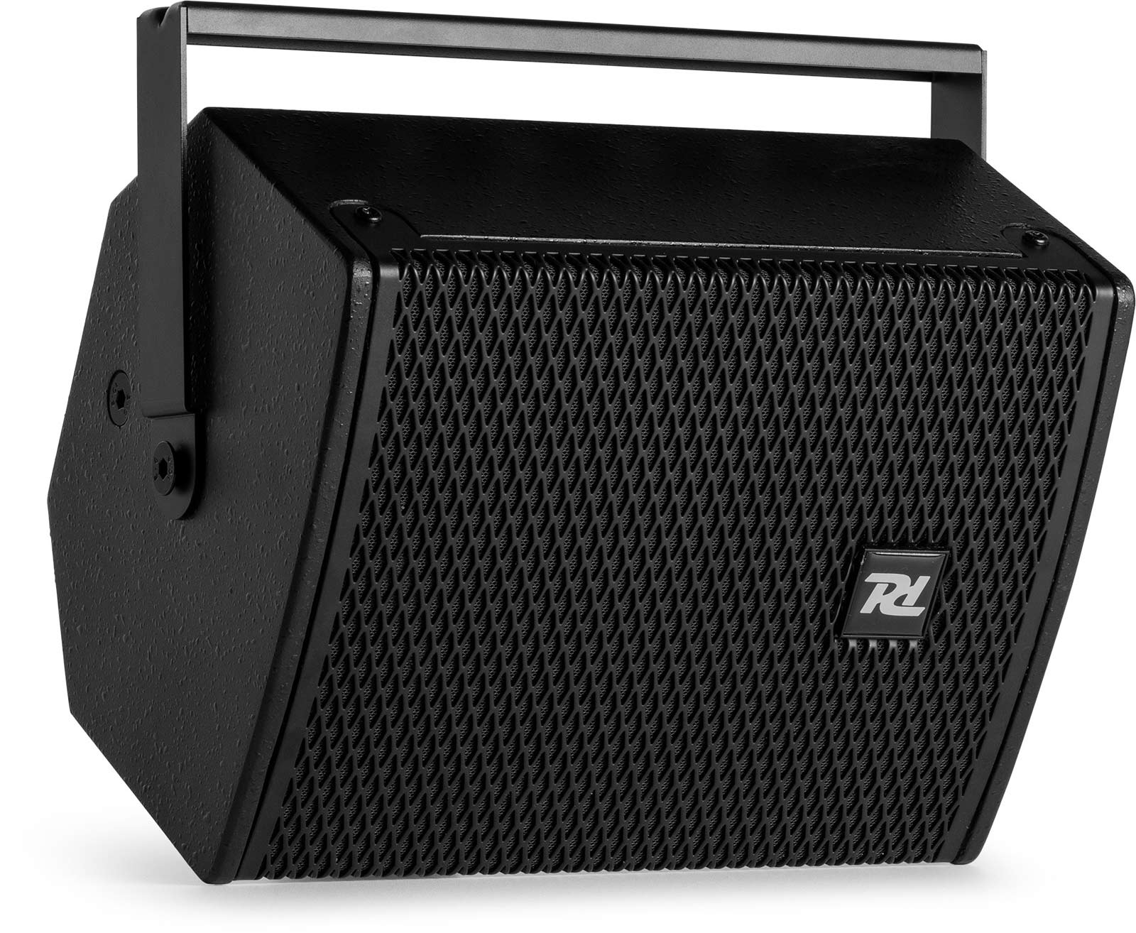 Power Dynamics PDW5B Altavoz Pasivo 5" 100W Black PDW5B