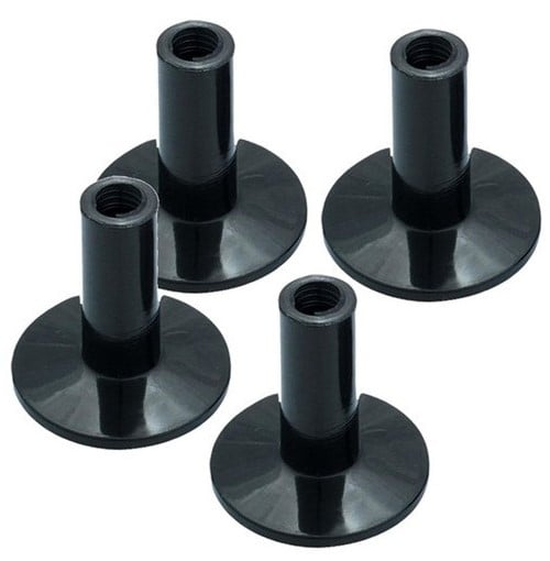 Dixon PSYV-19D Protector Platos M8 4 uds Dixon PSYV-19D Protector Platos M8 4 uds