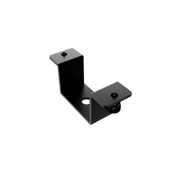 Triton Blue AB60-008 Hanging Bracket para Hydro B60