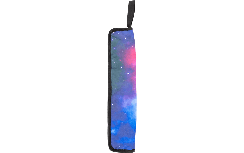 Zildjian PZAZXSB00301 Baquetero PZAZXSB00301