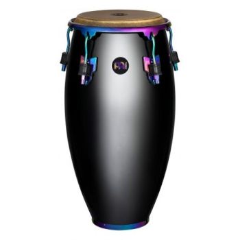 Meinl s11pbk conga quinto