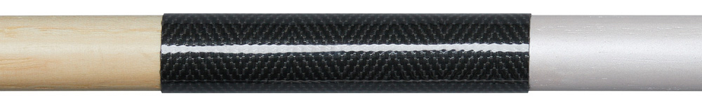 VATER VSS VSS Stick Shield