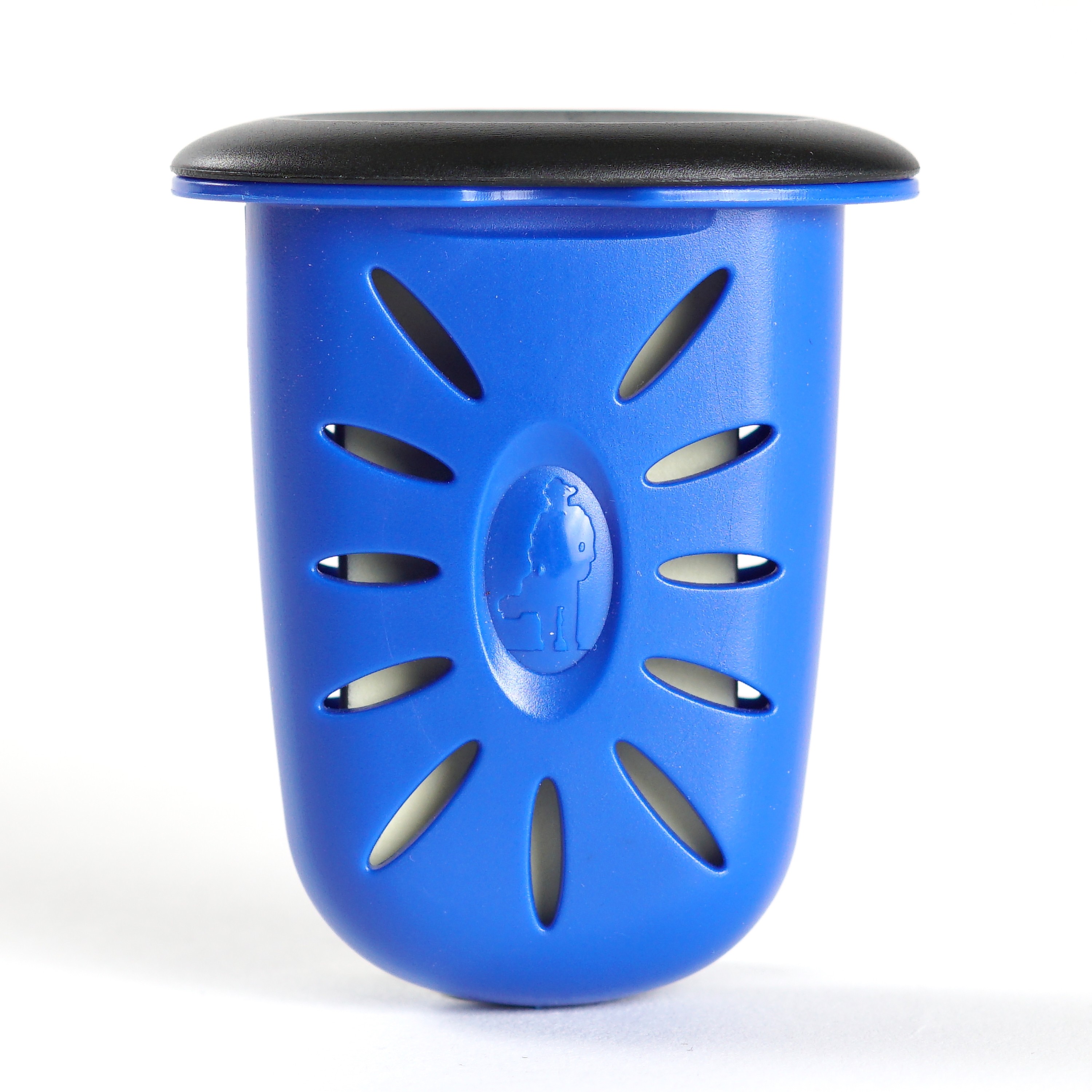 MusicNomad Humidificador Para Boca Deukelele MN302