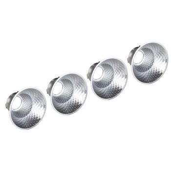 Briteq bt-venuelite4 refl.cups 60deg
