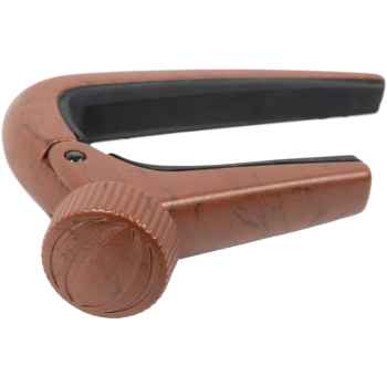 Ernie ball aeb9632 cejilla eb precision bronze