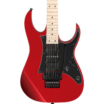Ibanez rg550-ca guitarra eléctrica