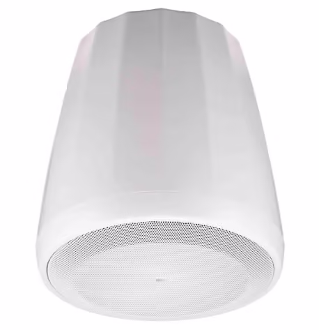 Jbl control-67-hc-t-wh (1 unidad) - blanco
