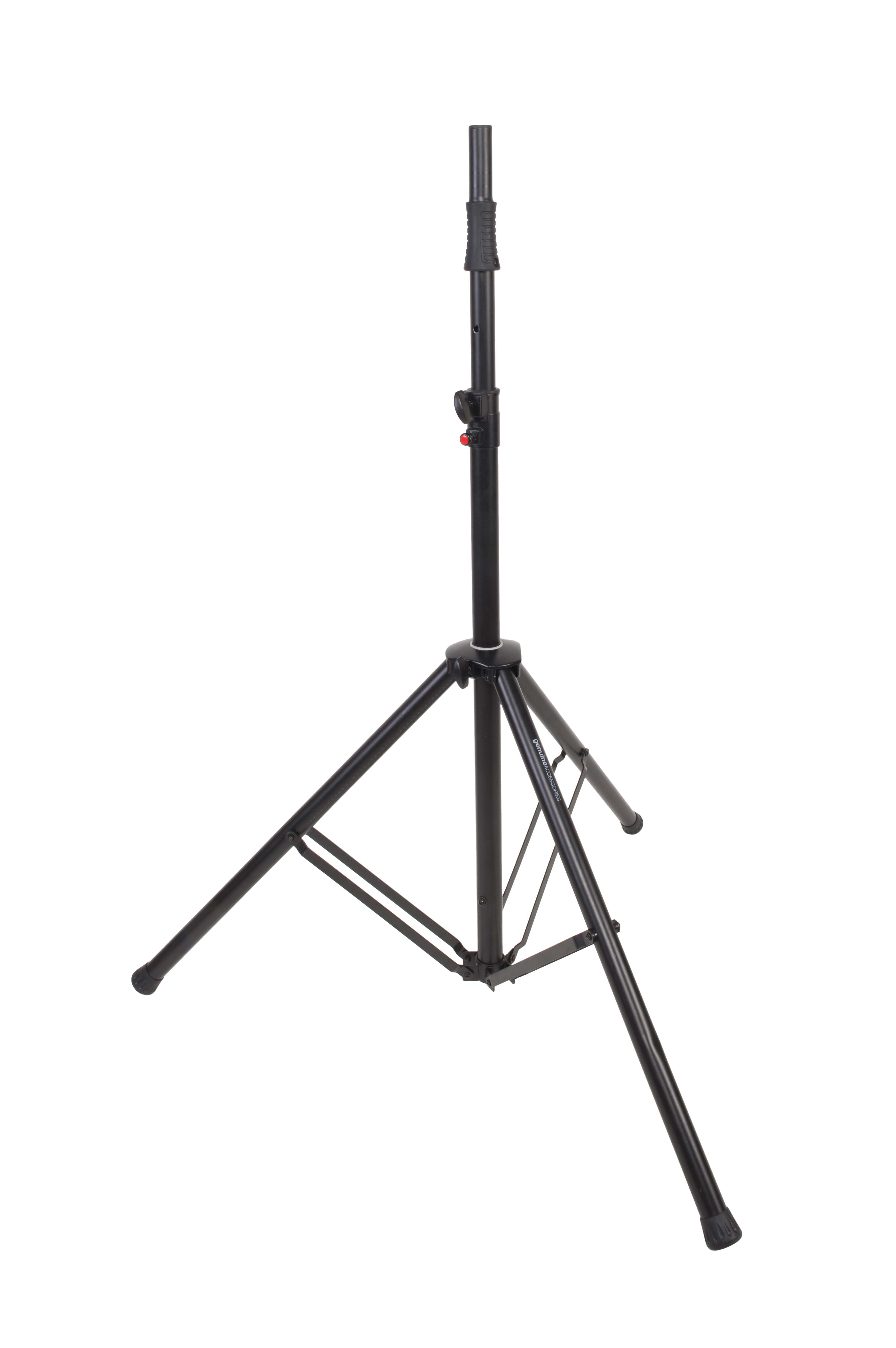 DIE HARD DHSS60 Soporte robusto para altavoces profesionales. DHSS60