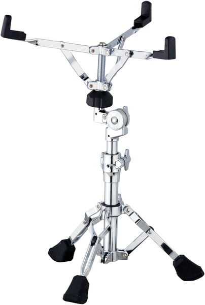 Tama Soporte Caja Roadpro 12 HS80W