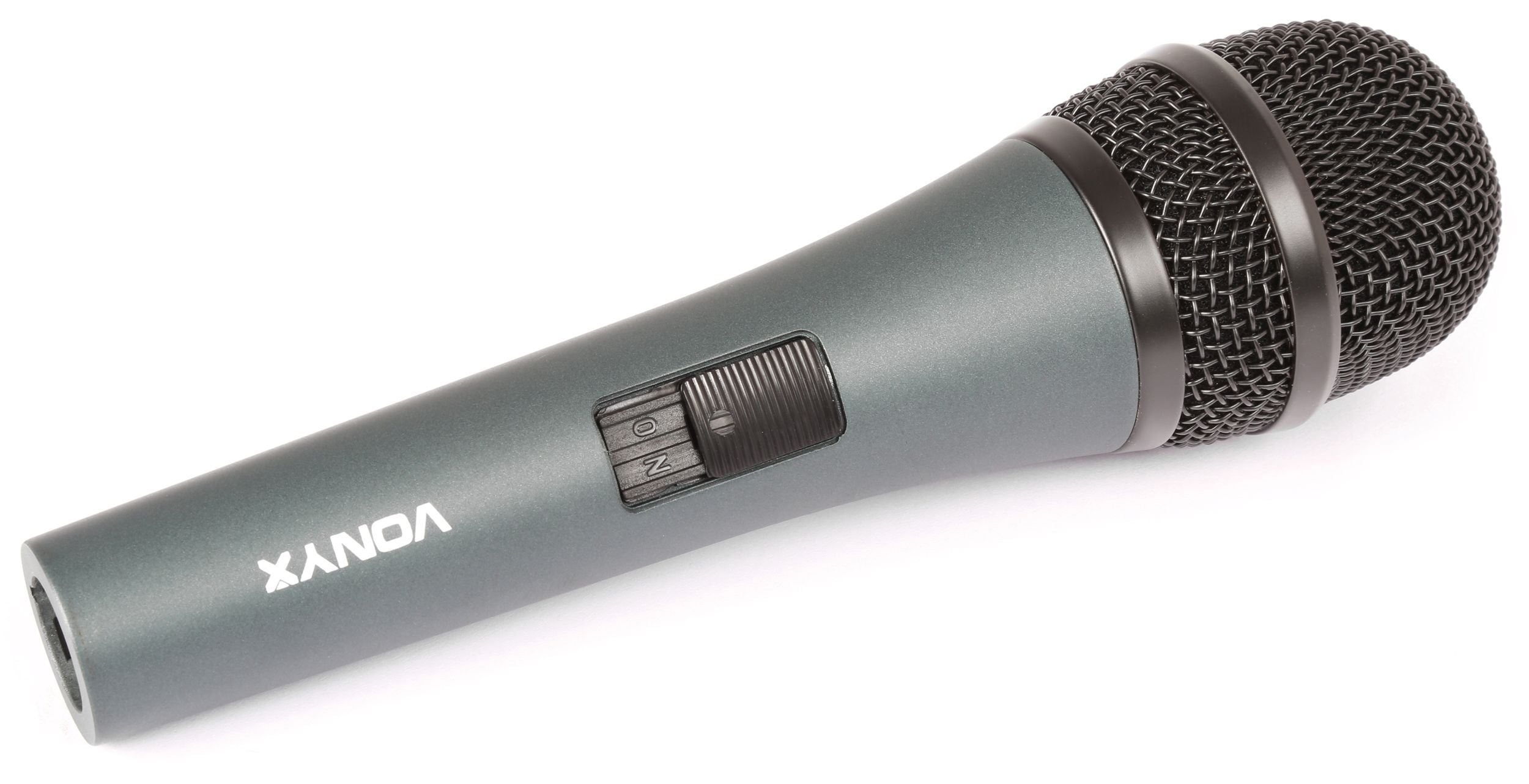 VONYX DM825 Microfono dinamico XLR 173440 DM-825