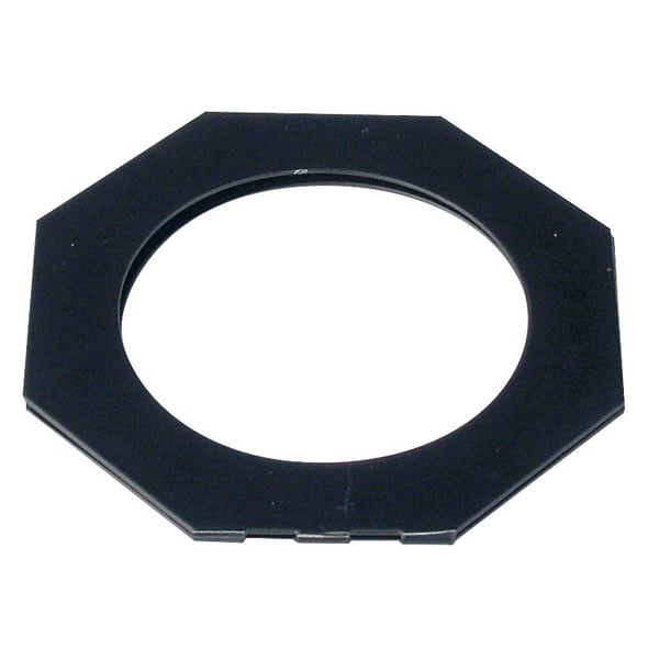 Showtec Filterframe for Parcan 30 Marco Negro para Parcan 30 30336 Filterframe for Parcan 30 30336