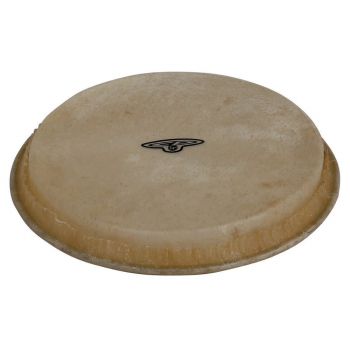 Lp parche bongo hembra cp traditional 7 1/4 cp221b