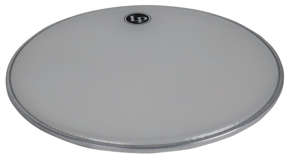 Latin Percussion Parche de Percusión Brasileño 18" Nauga LP881.972