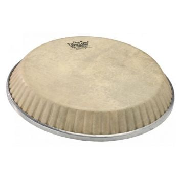 Remo m2-1300-s6-d1003 parche conga 13 skyndeep symmetry